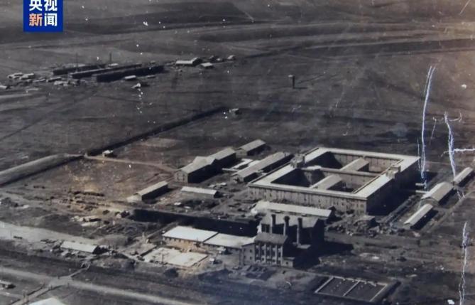 突发特讯！“人体实验，一直在做！”中国通告全球：侵华日军第七三一部队罪证陈列馆首