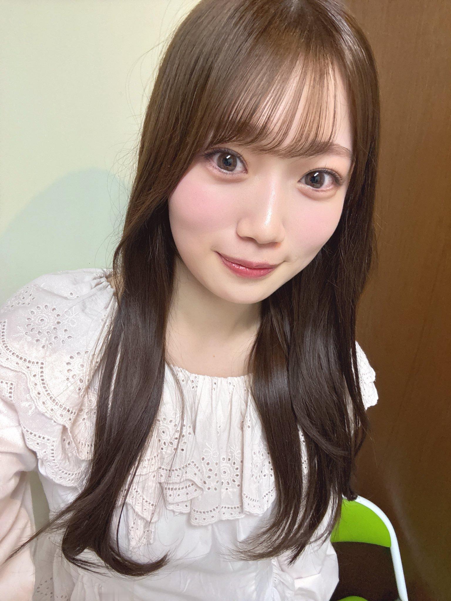 フニャフニャ伝説愛宕心響