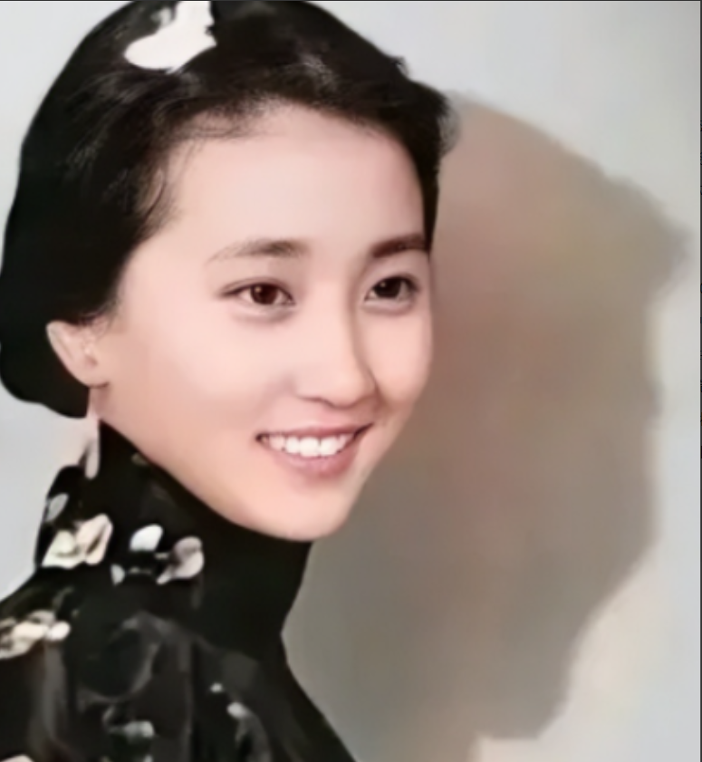 钱学森向蒋英表白：蒋英，要不，你嫁给我吧，蒋英委婉的拒绝：哥，我有男朋友，谁知，