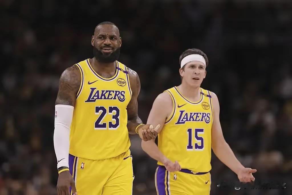 意料之外！11月20日，湖人队传来4个消息值得关注:首先得说最提气的战绩，