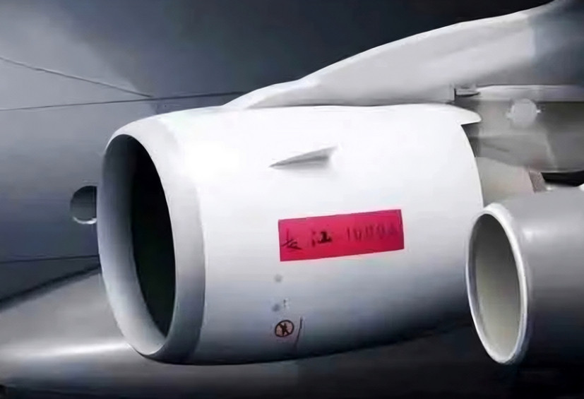 C919交付大幅下降，中方发动机厂深受刺激：CJ-1000A或迎来爆发！最近有消