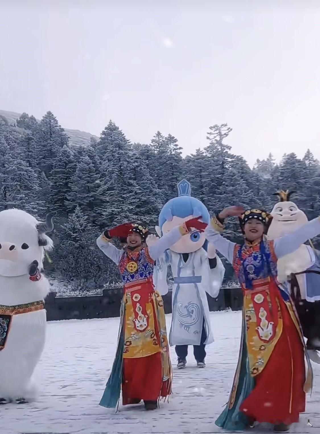 人的命、天注定。我信，这不是玄学，这是命运齿轮从你出生的那天起就开始运转了。