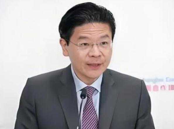 新加坡晚宴空无一人！新加坡总理一句话，把“平衡术”玩砸了…听说过一场饭局，