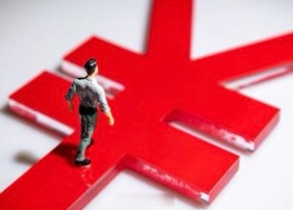 摩根大通调整预期, 美联储2027年前不降息