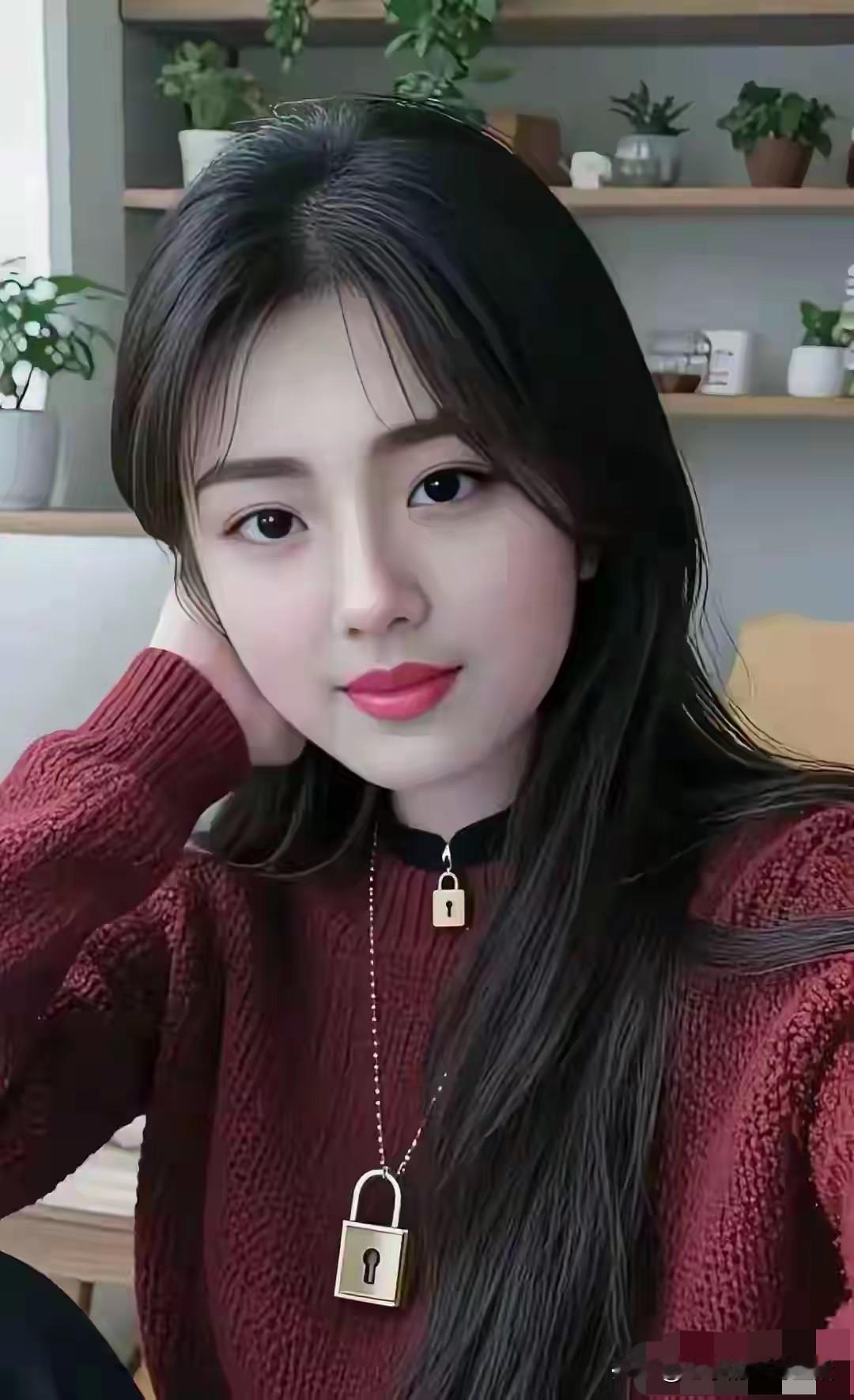 会泡女人的男人才是高手会泡女人的男人才最有出息会泡女人的男人才是顶级男人会