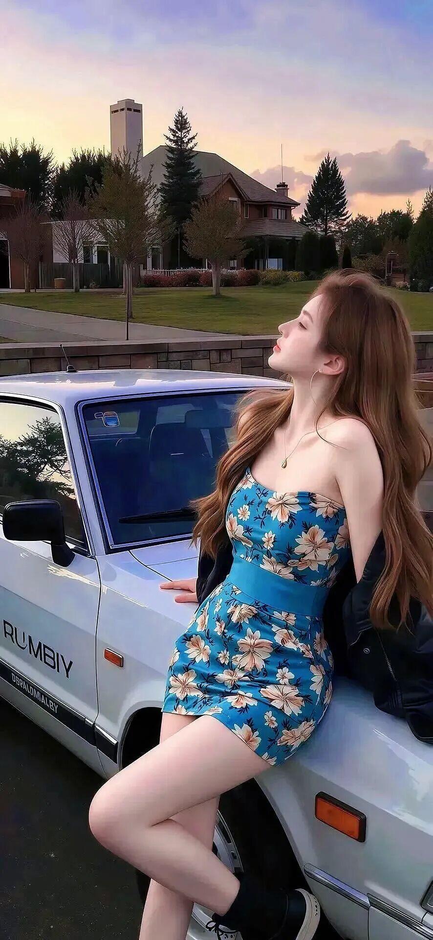 一组最好看的动漫壁纸