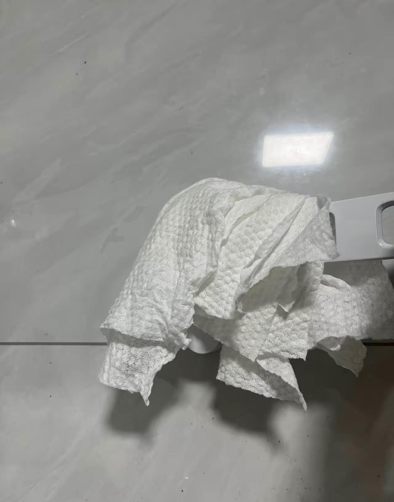 我妈是个63岁的老太太，她有两个一般人都没有的习惯，很绝！​第一个习惯，就是她