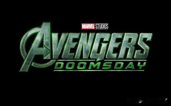 距离《复仇者联盟：毁灭日》12月上映还有大半年，关于这部漫威年度重头戏的传闻已经