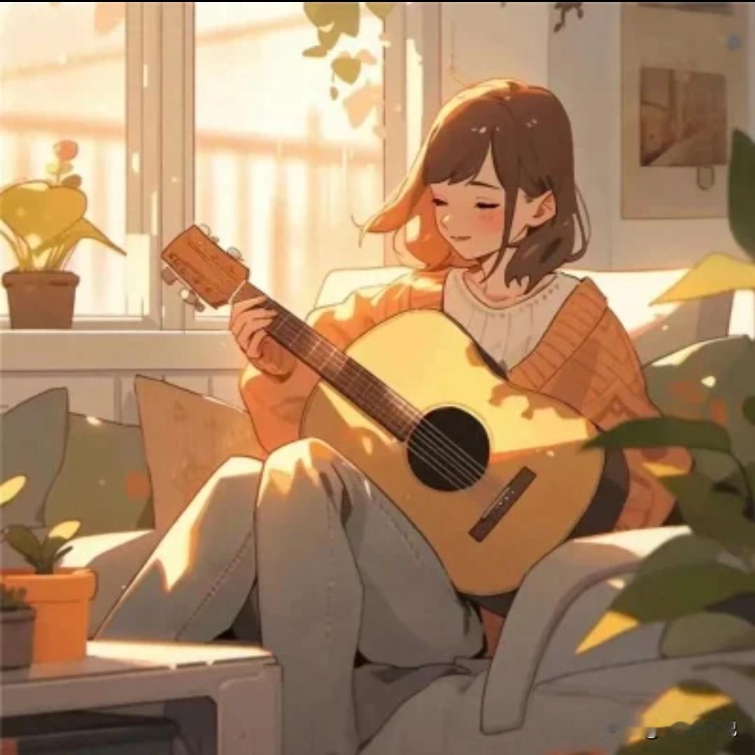 女人后半生越过越顺的4个征兆，中2个以上，你就赚到了！女人活到四十岁以后