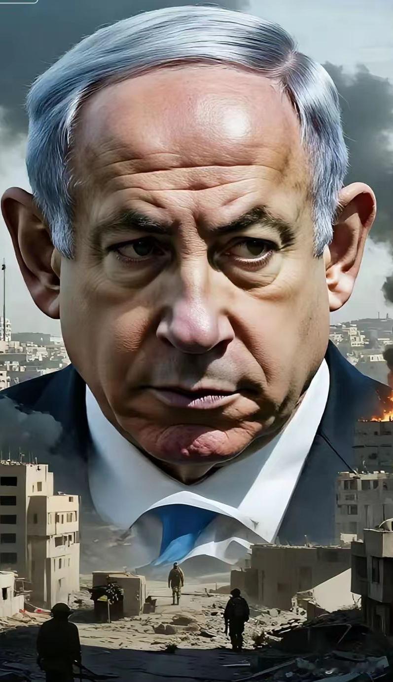 收拾完哈马斯，以色列腾出手来准备收拾胡塞了。第一步，正式承认索马里兰为独立主权国