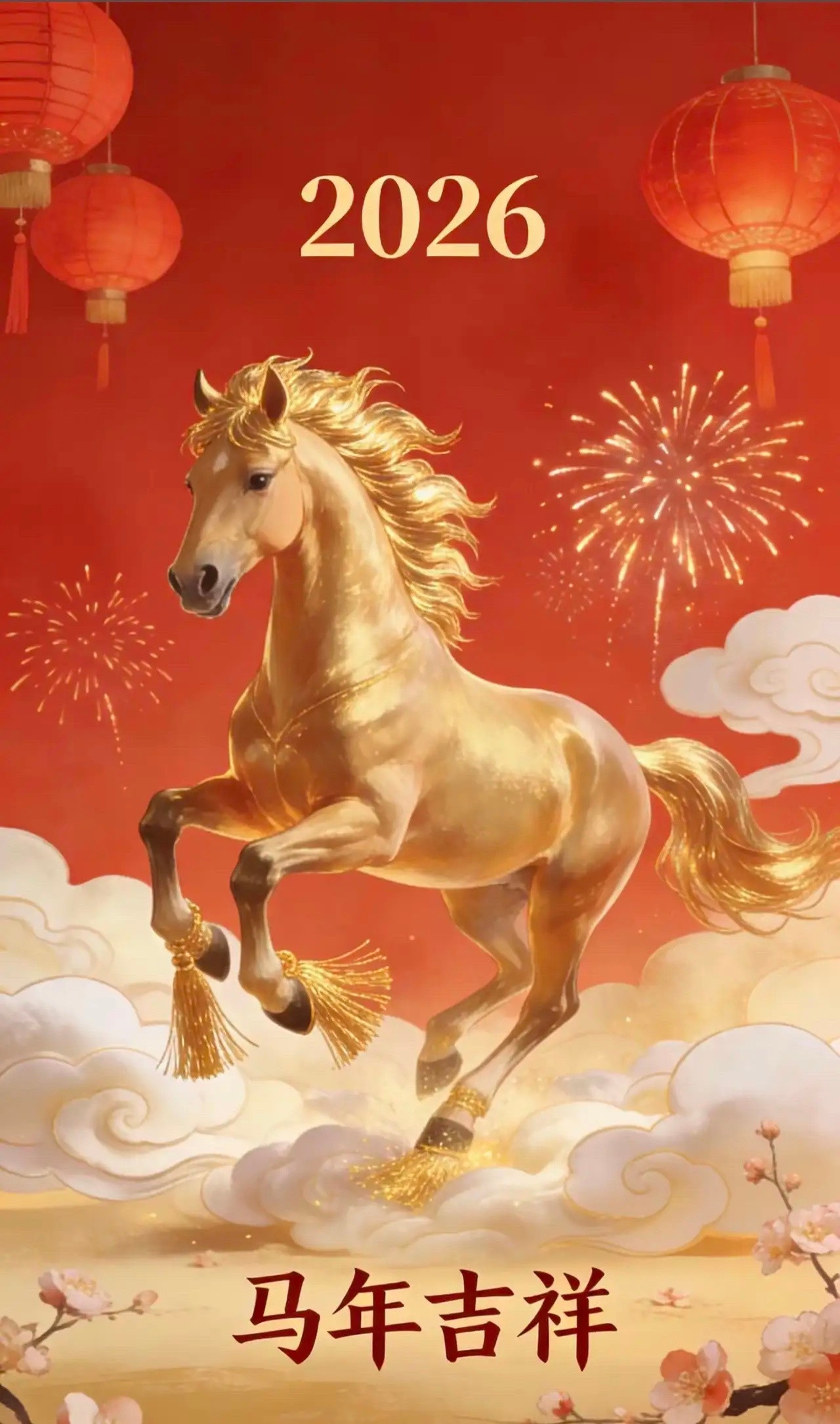 1月30日星期五2月盯紧这五大动向㈠化工原料福星一：红宝丽现