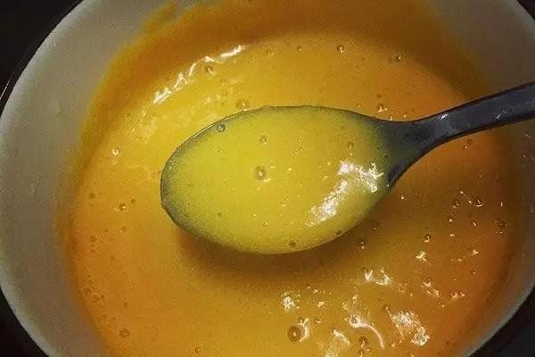 0-1岁宝宝妈妈必备: 婴儿辅食问题汇总篇