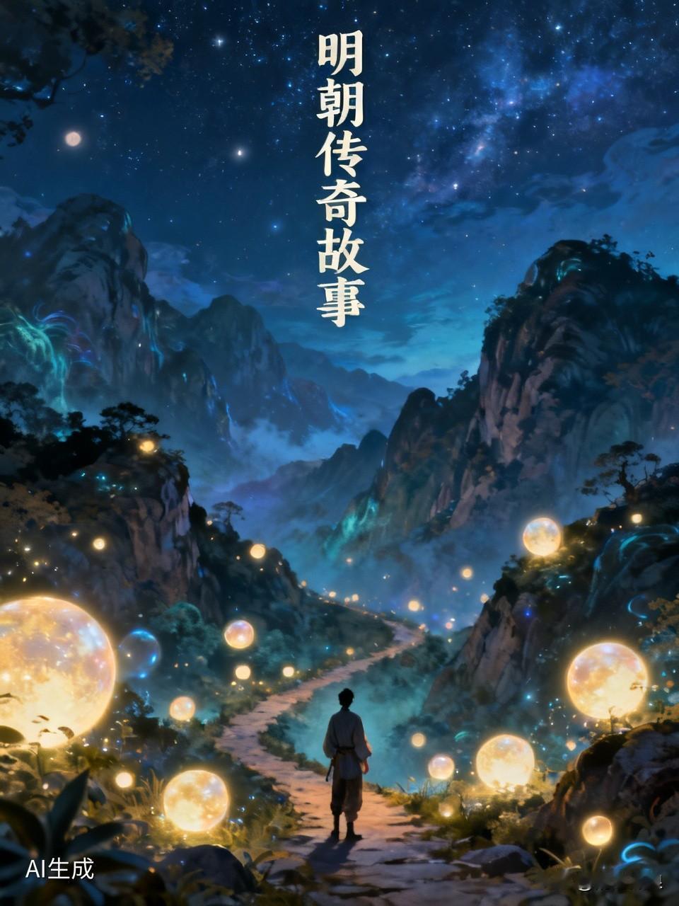 明朝传奇故事明朝崇祯年间，张献忠在河南地界与官军混战。你打过来我打过去的，弄得