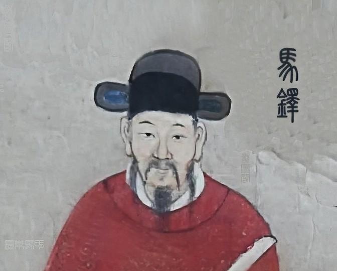 故事：1411年春，马铎进京赶考路上，看见一女子曝尸路边，他心内不忍，便脱下长衫