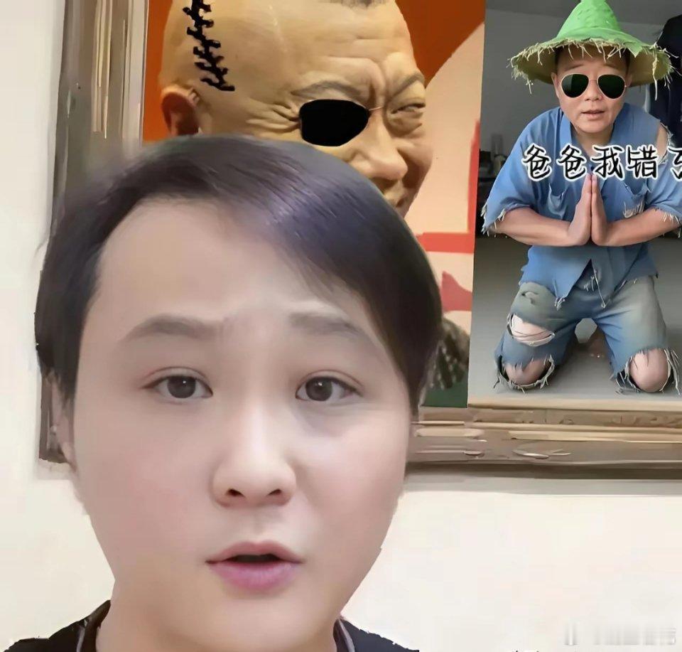 闫云达隔空喊话郭德纲：你欠我的得还我，我手里有你什么把柄，你比谁都明白！前日，郭