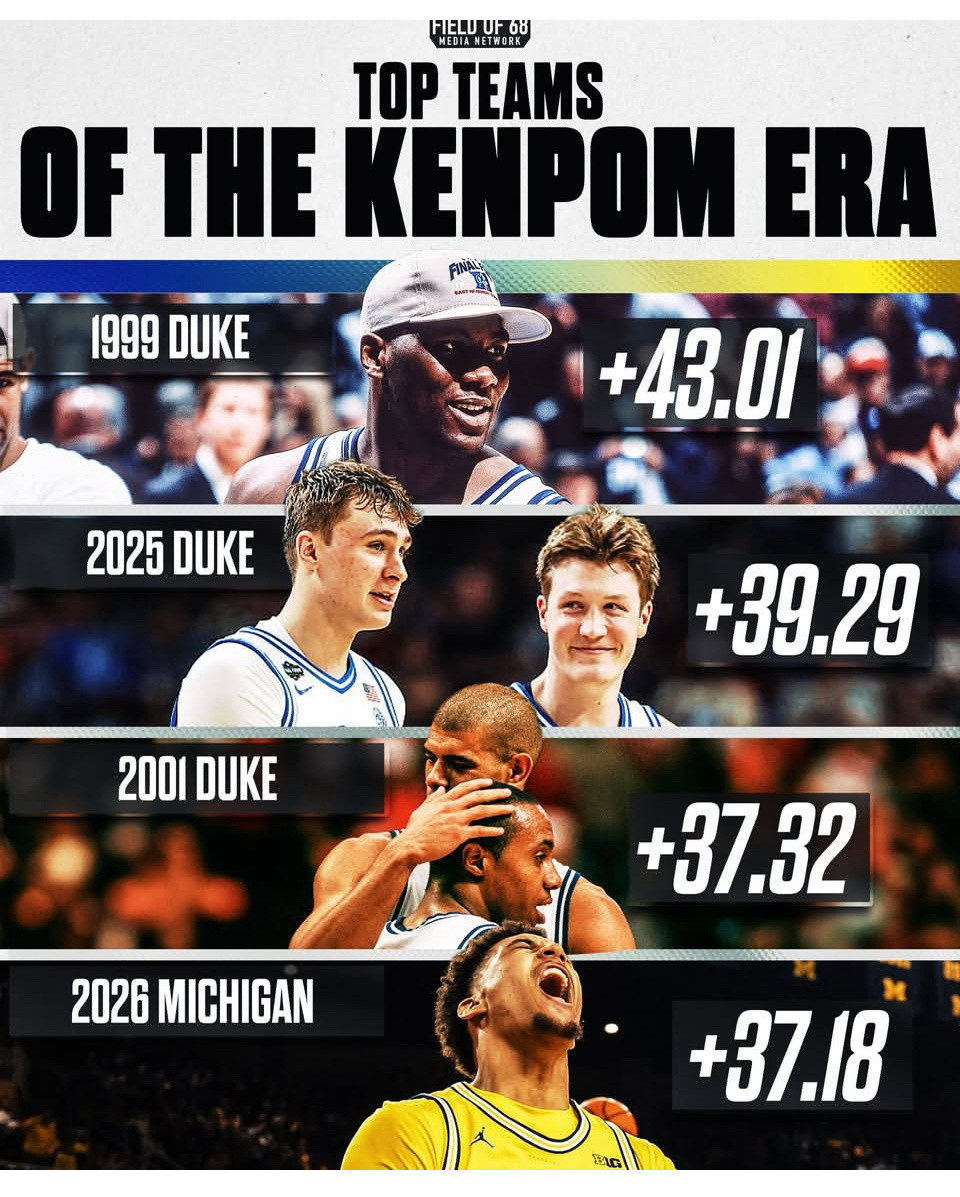 怎么就囧人那张图与众不同