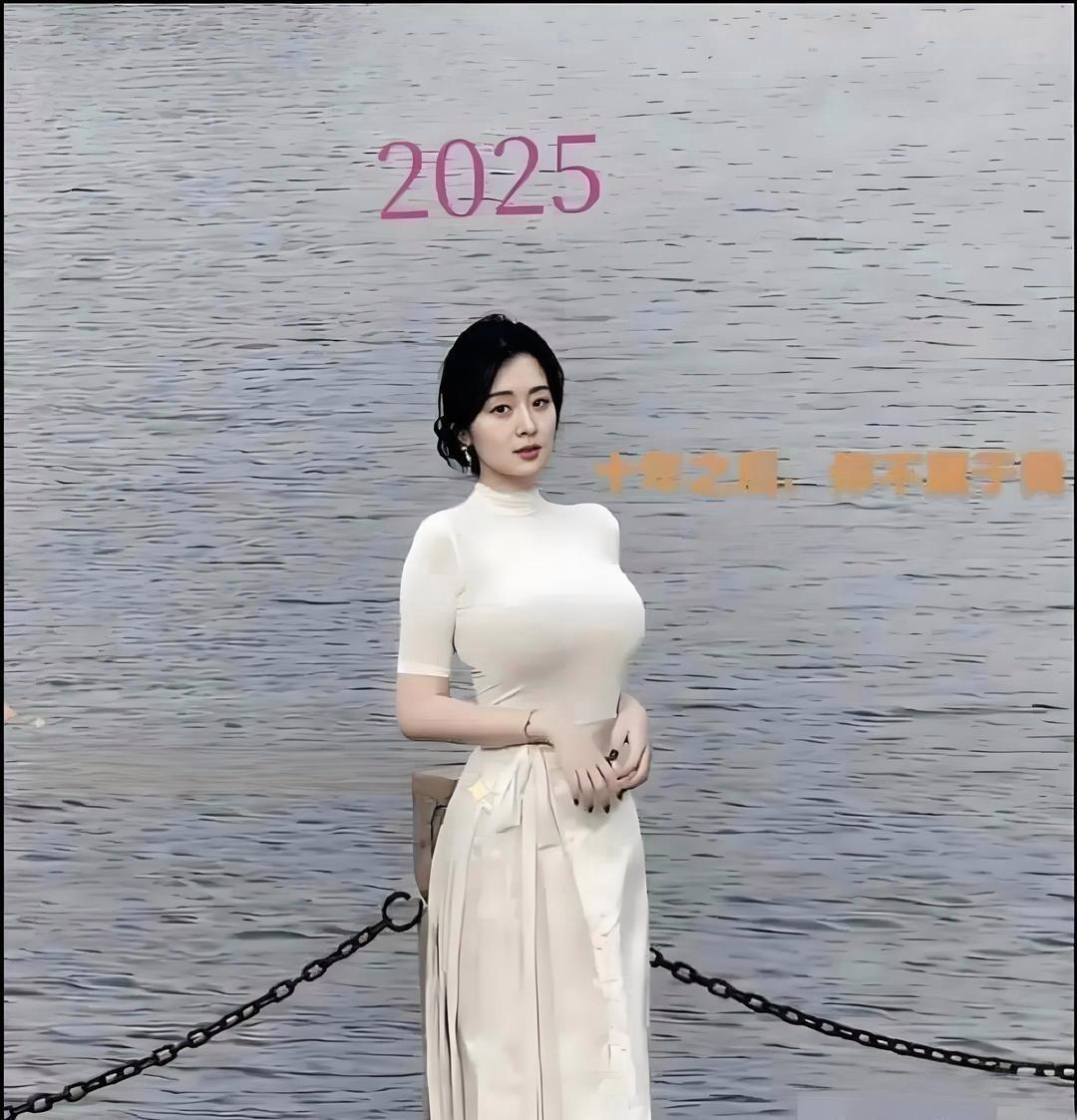 离婚十年了，变化大吗？