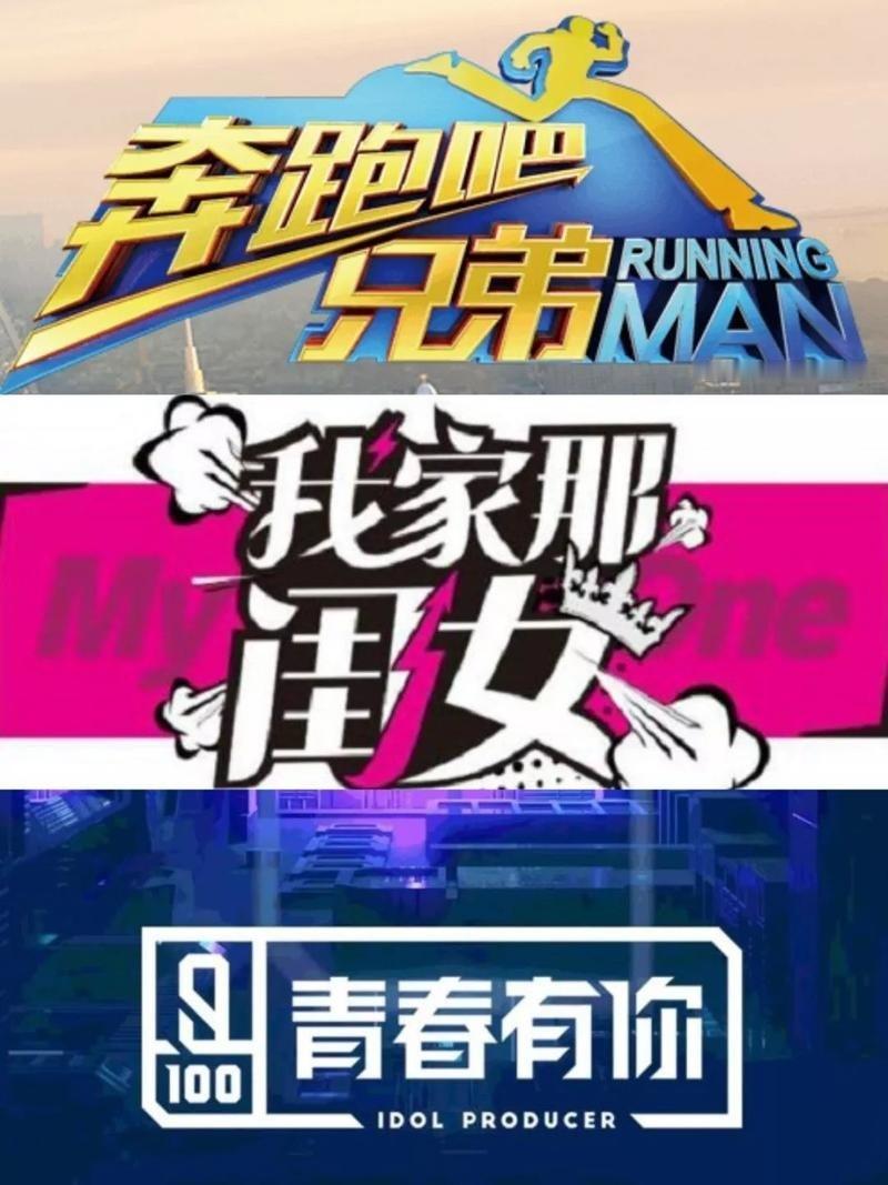 在高雄，一个已经离开当地权力中心的人，还能有多大的号召力？看看昨天晚上的这场饭局