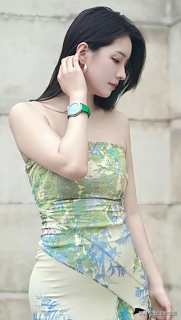 家有女儿的给你提个醒！昨天在网上看到复旦大学一位副教授的调研成果