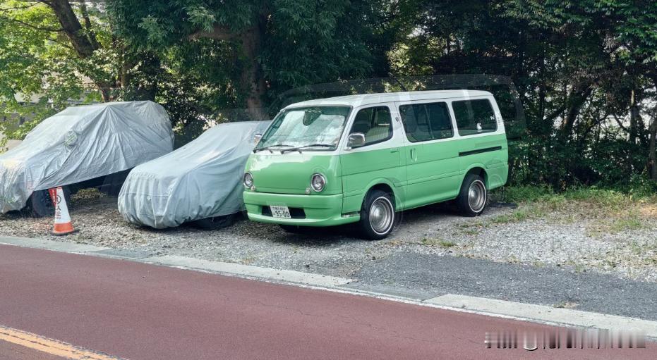 油电通吃一一增程存在的价值四字足矣！增程=纯电-(30~40)度+1.5L(T