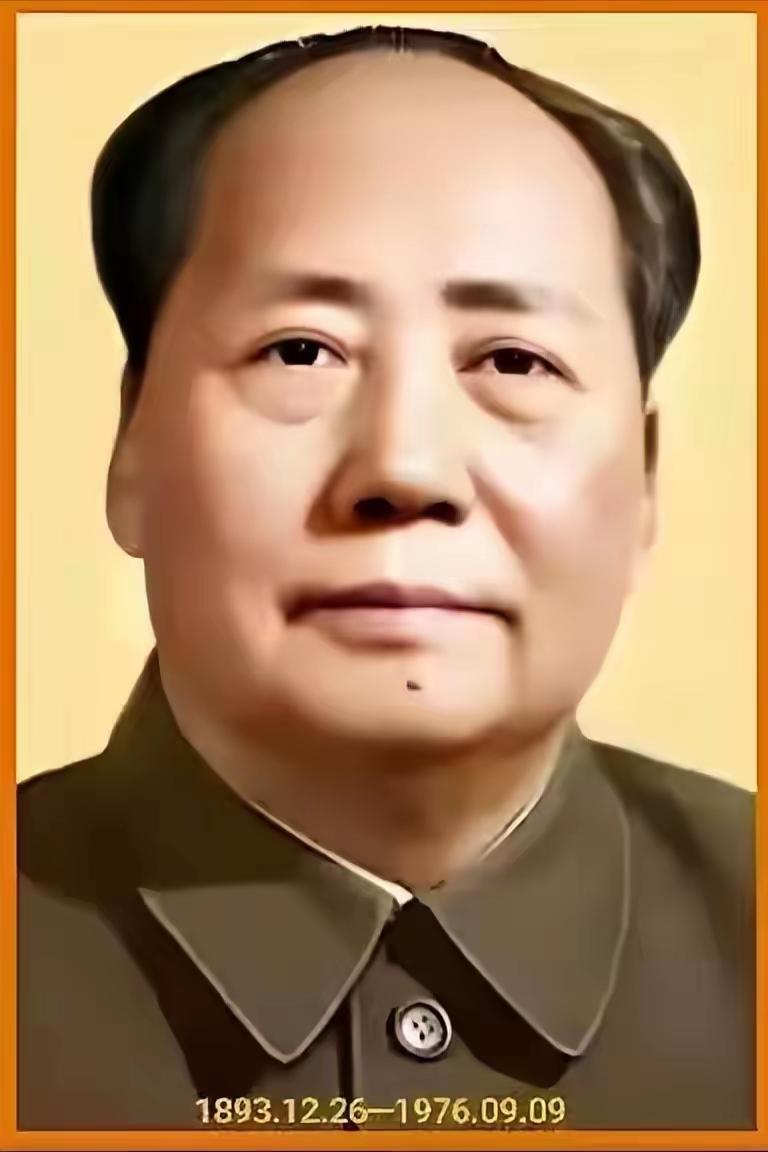 伊朗军舰瞬间沉没，上百人遇难！看懂这一幕，才知我们为何要感恩毛主席印度洋上