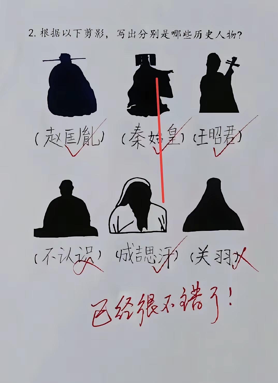 难倒我了。有高人知道答案不？