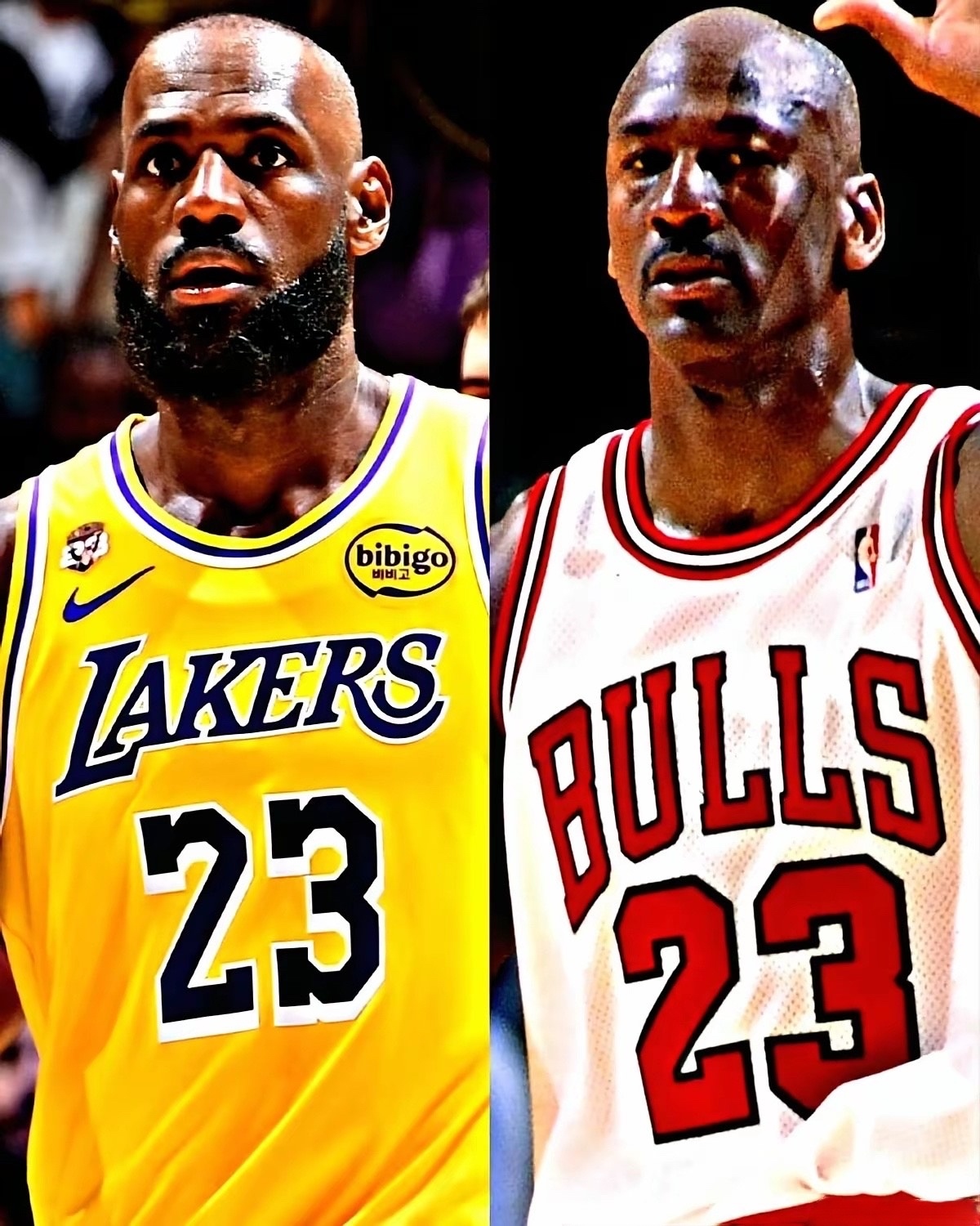 詹姆斯36岁后三双数超乔丹生涯总和！美媒晒数据引热议。36岁后詹姆斯31次三双，