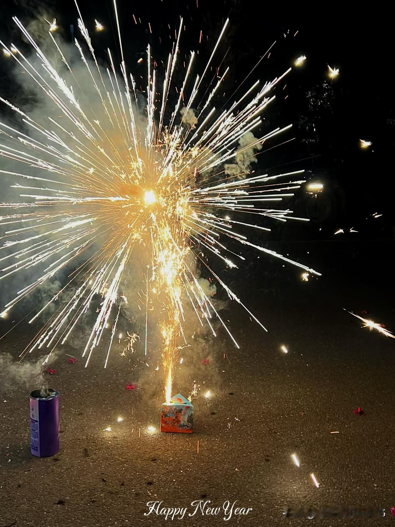 如果网络上有人跟你讲什么穷人思维、富人思维的，一定要小心，这人十有八九是骗子，还