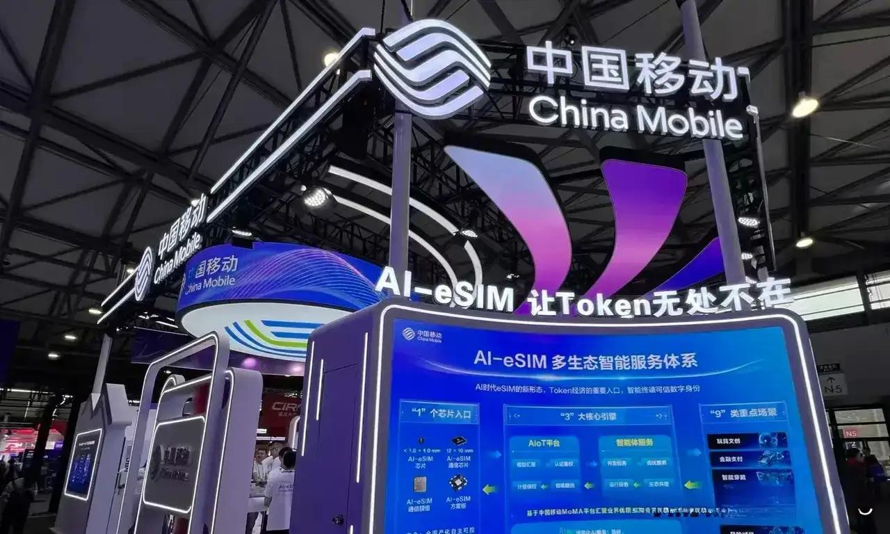 不管你信不信，反正我信了！未来几年大概率发生的10件事1、年轻人挣钱难，啃