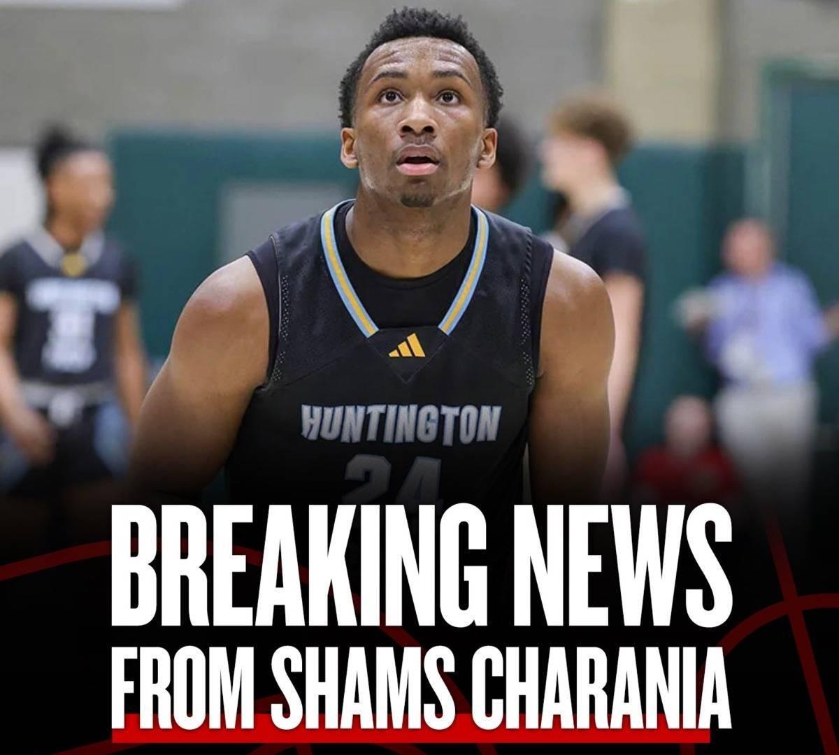 绿军记者:史蒂文斯明年瞄准状元达林-彼得森据凯尔特人随队记者NoaDalze