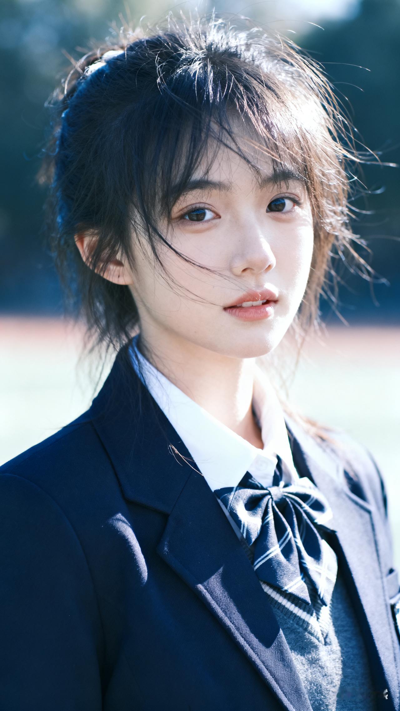 生活的真谛，往往藏在最简单的日常里。一顿暖胃的小米粥、一杯清肠的白开水、一次