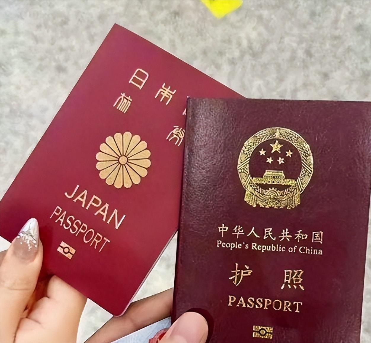 大批日籍华人纷纷回国，还希望“祖国”接纳，中国会不会接受？2025到2026