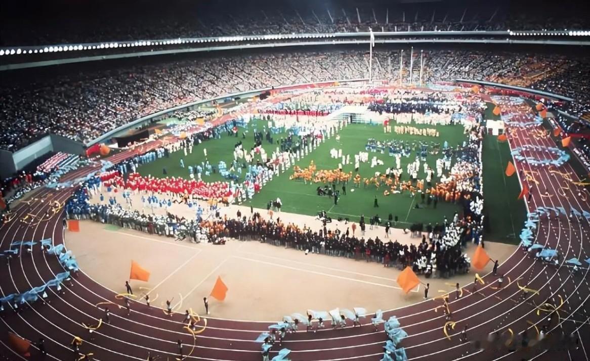 国际奥委会表示对2036年奥运会的申办情况感到失望，因为上海、成都、广州三座城市