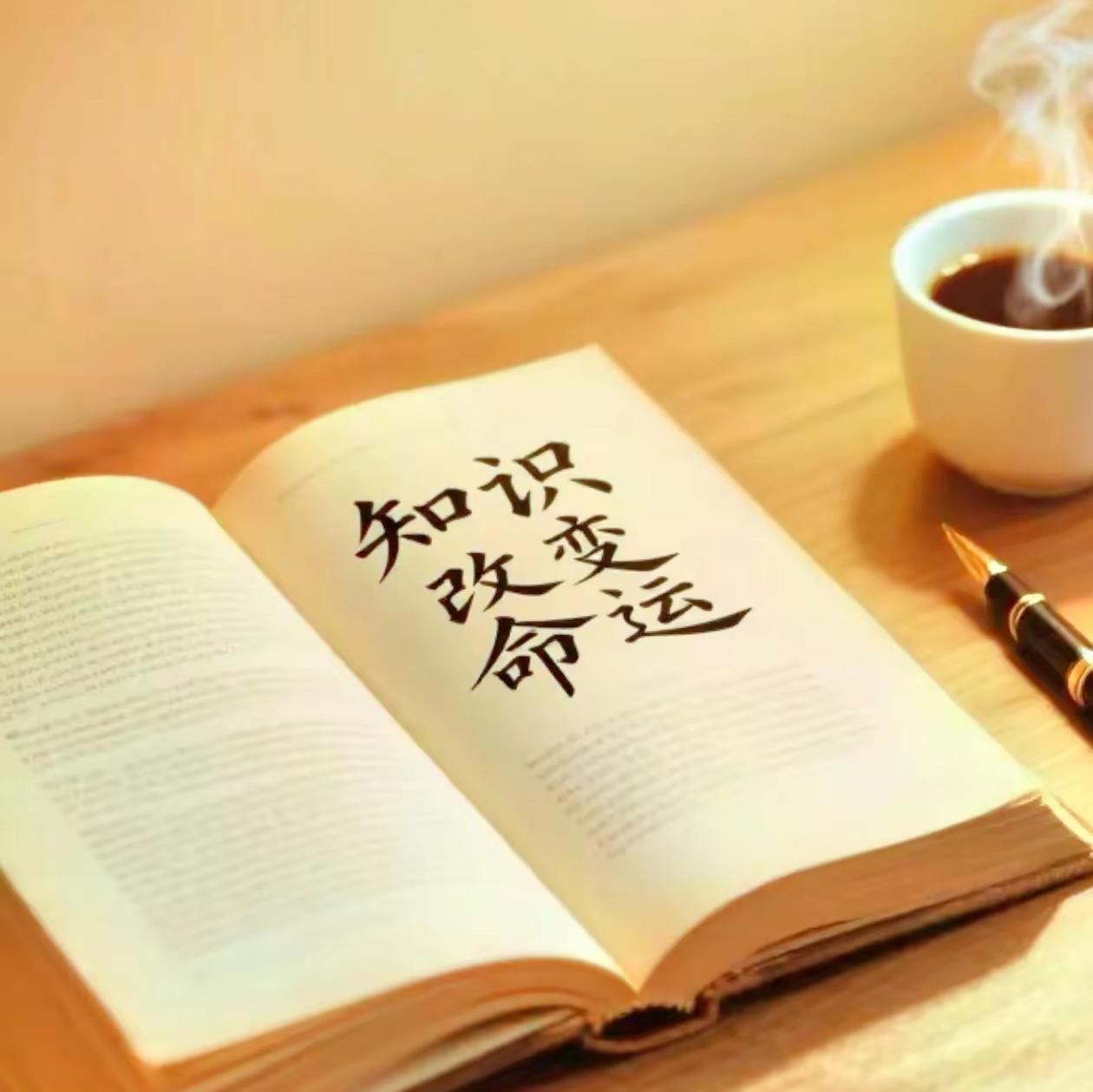 只背单词不练句子,英语能提分吗?只背单词不练句子，英语能提分吗？关于英语学习