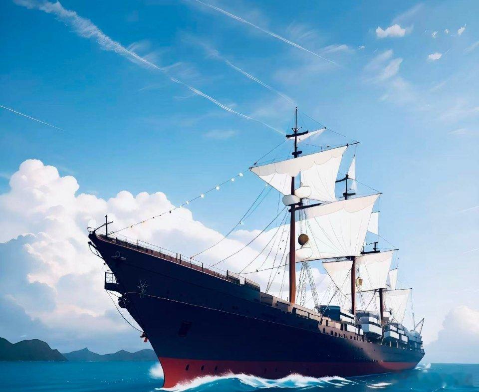 𝟱月，新起航⛵❤凯格精机301338：CPO+PCB+光模块+业绩高增，该股经