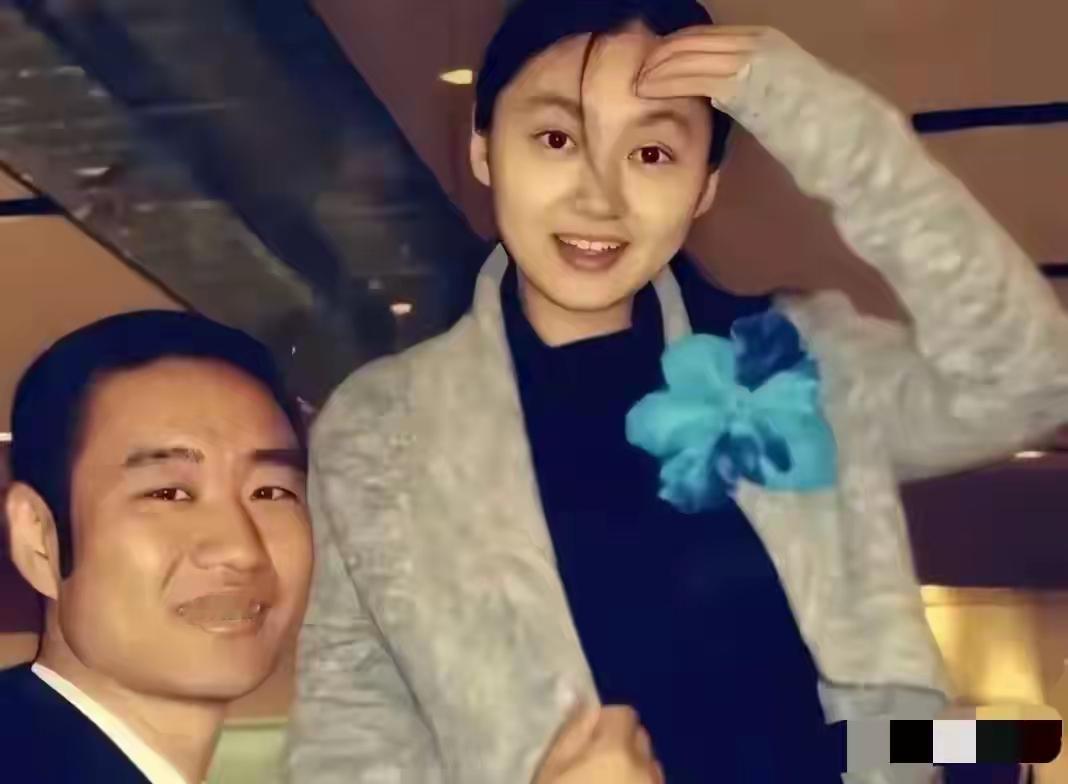 看了丛飞夫妻的相关报道，整个人都不好了，经常听说不要介入他人的因果，否则会被反噬