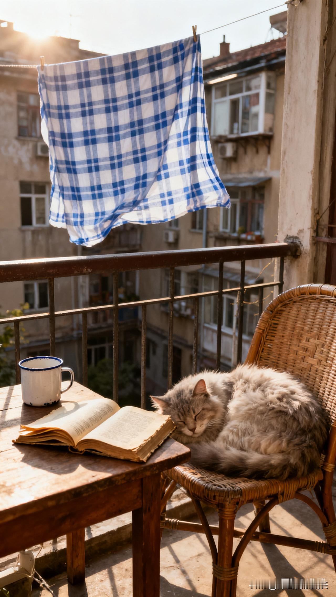 存款50万后，我终于敢对996说算了三十岁这年存到第一个50万那天我把闹钟关