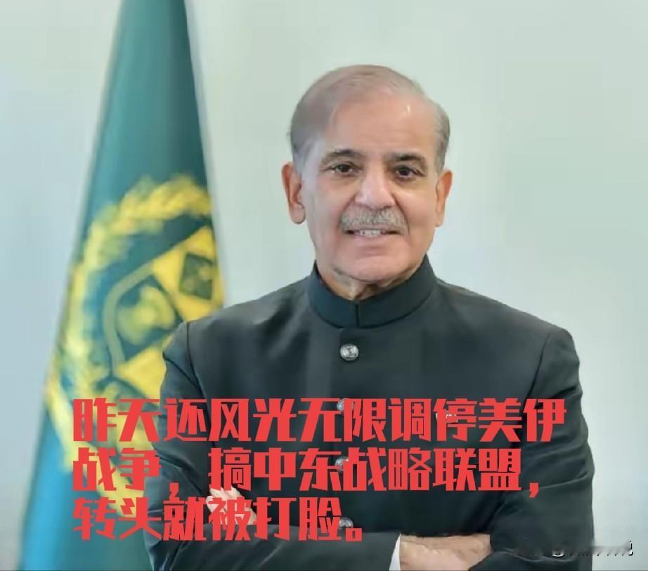 美国人是真不想亚洲安静一秒钟，中东战火纷飞，美国又开始挑唆印度和巴基斯坦，公开承