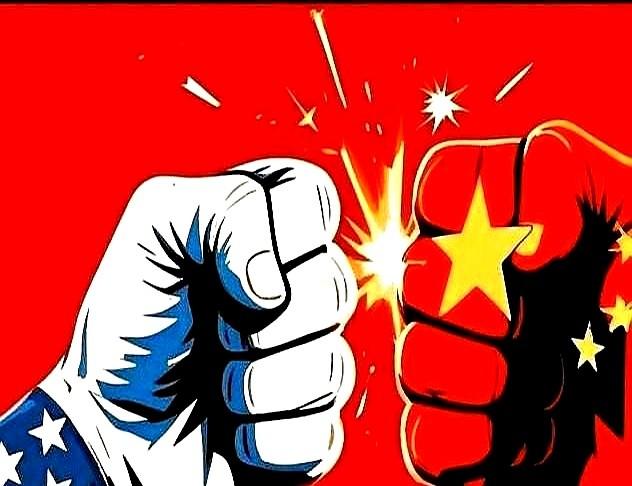 快报！成功了！东方大国又一次成功了！东方科技再掀巨浪！这回真给咱