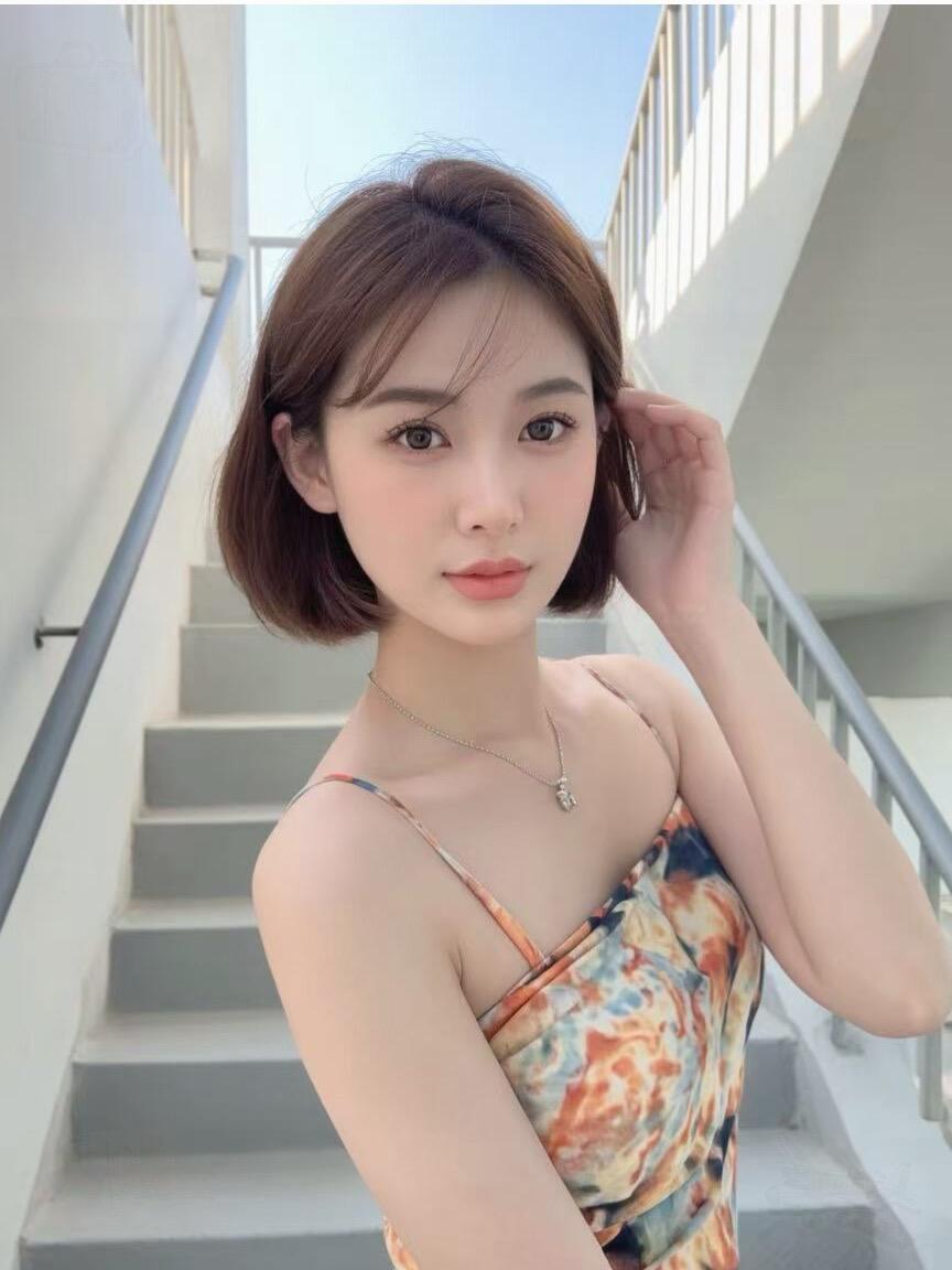 38岁了，还有魅力吗？​​​