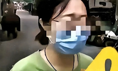 江父弄丢女儿养5年的狗，女儿怒扇其一耳光！！！浙江一位父亲，不慎弄丢女儿养了