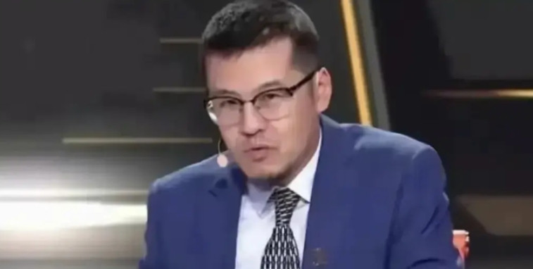 勇士主场惜败森林狼！系列赛1：2被反超，杨毅赛后犀利点评。杨毅老师点评的大概