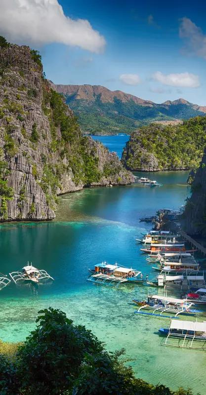 中国对菲律宾的态度逐渐强硬，是因其长期挑衅、背信弃义、倚美自重，导致中方忍无可忍