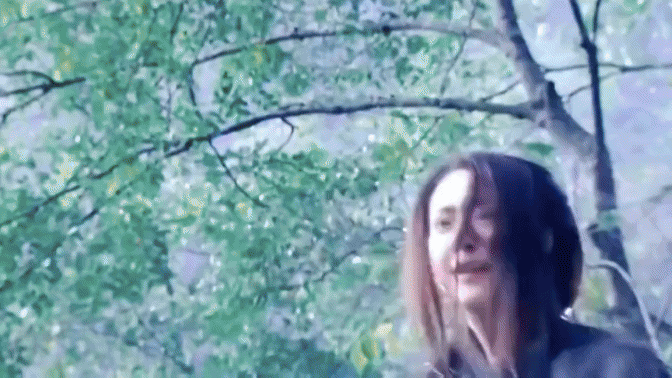 据说剧组都是她包下来的