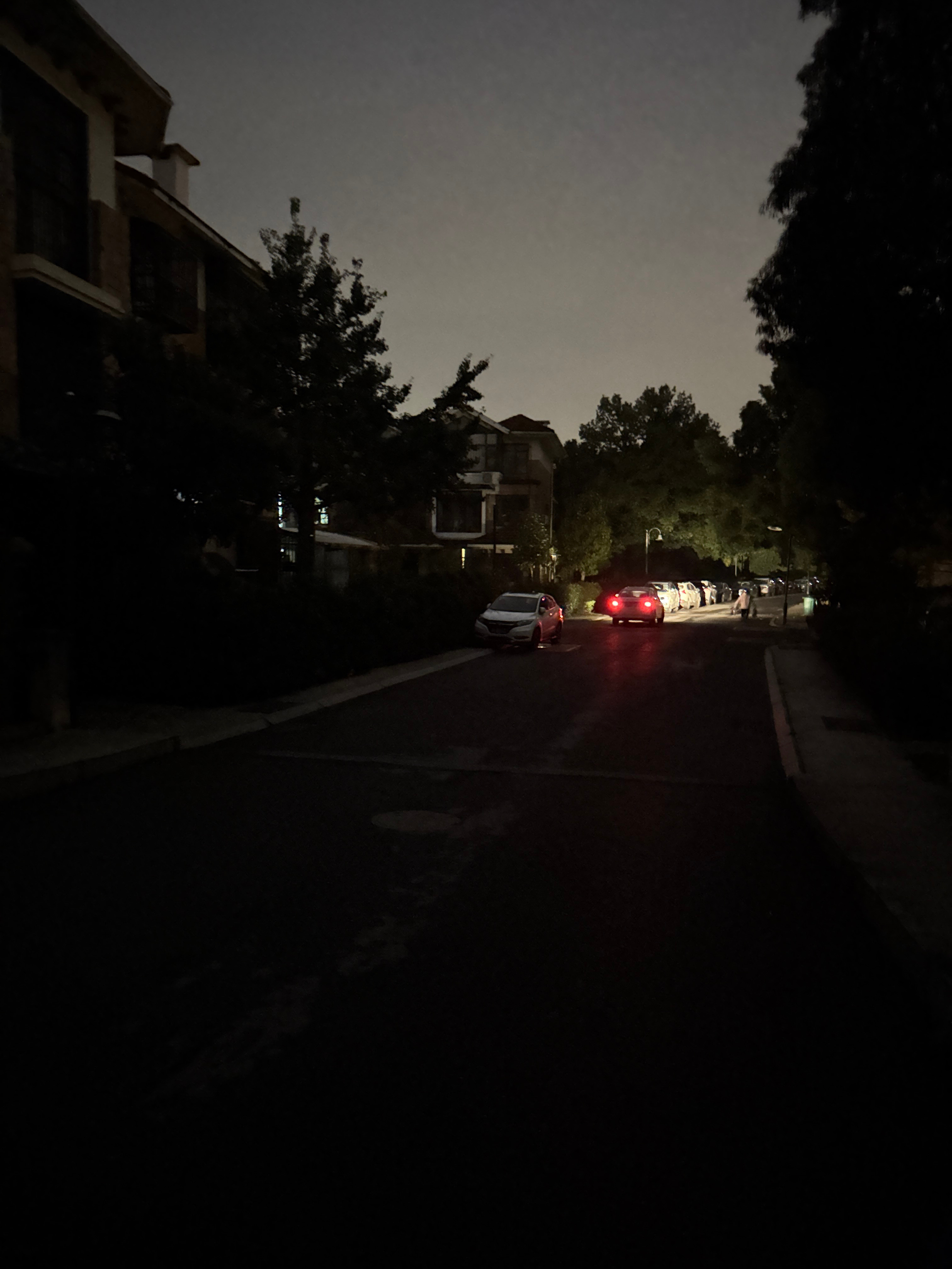 早我的日常plog​​​