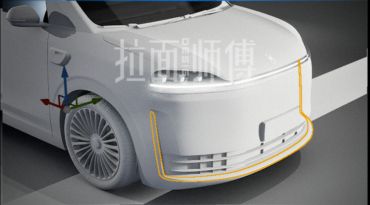 继续手搓，官方水管都爆了，为啥还有很多网友叫我更新，该看见的不都看见了嘛。你们是