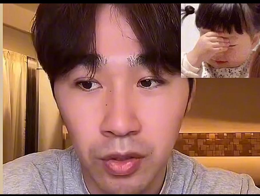 闫安谈乒超联赛：俱乐部不赚钱，明年不是松岛来不来的问题，是我还能在鲁能吗？