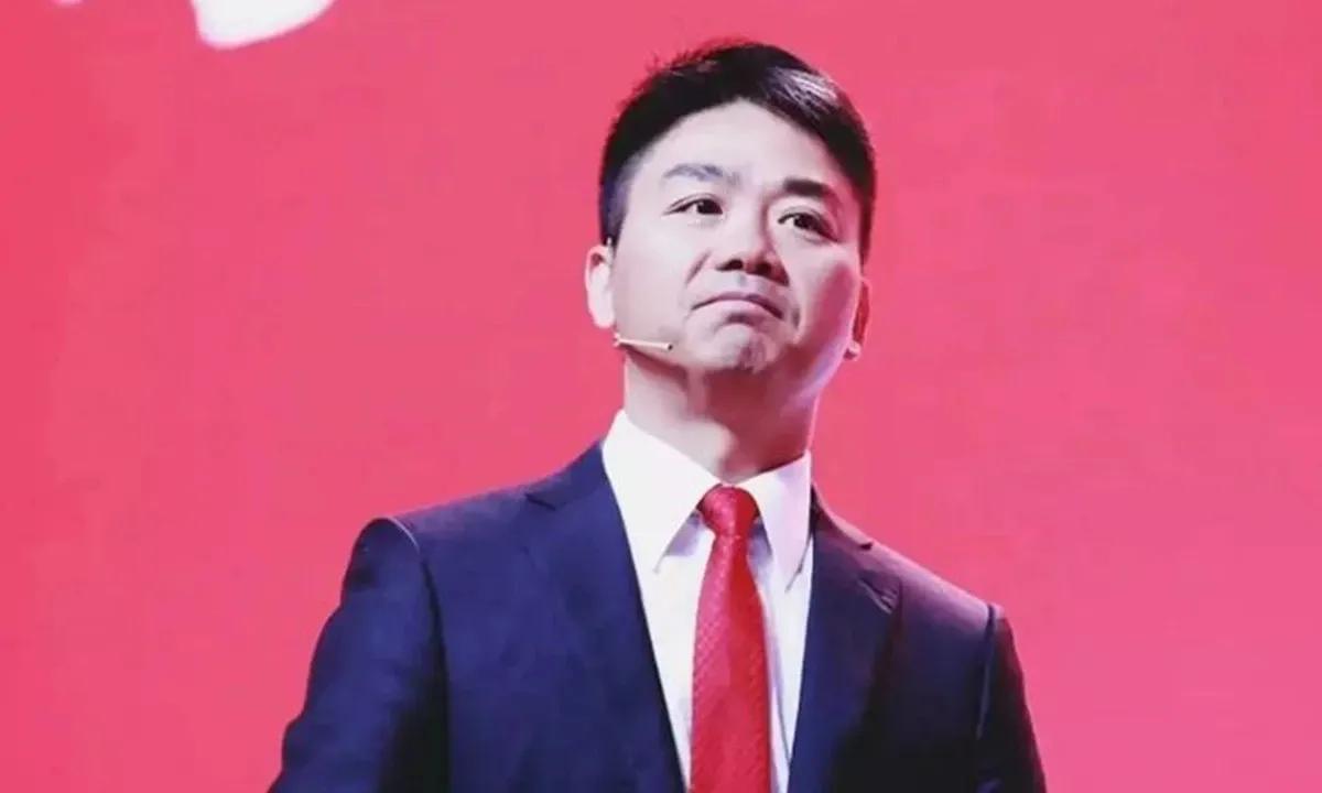 周末利好再次扎堆，确定会连续爆发的板块：周末的利好，首先是上层的一系列8大利好