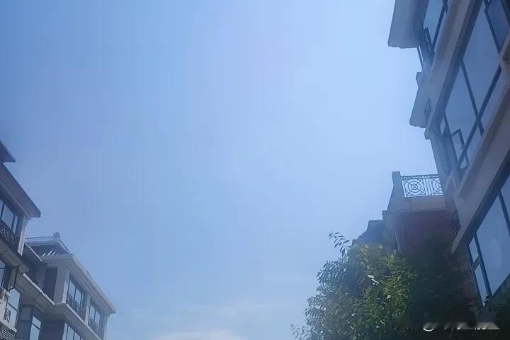 但凡你是个女人，到了中年你就会发现，男人其实没有什么意思的。年轻的时候，