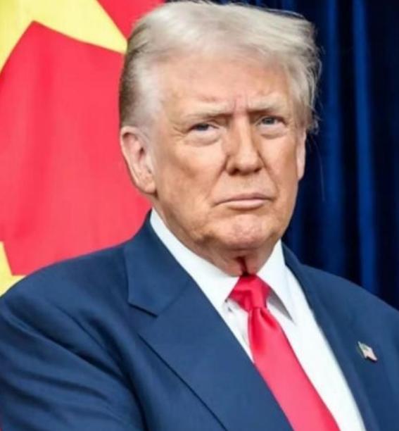 40000人阵亡，100艘战舰会被击沉？美媒表示，台海开战解放军伤亡惨重，大陆在